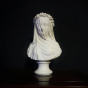 opensourcethesis avatar