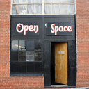 openspacebaltimore avatar