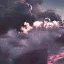 openspaceofstars avatar