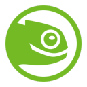 opensuse-official avatar