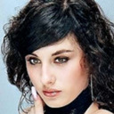 opentehpodbaydoorshal avatar