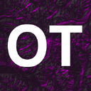 openterrain avatar