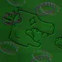 openthedoorzine avatar