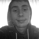 openthegatess-blog avatar