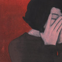 openthegatestoelvedon avatar