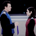 openthisjarofpicklesforme avatar