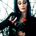 openthoseprettyeyes avatar