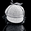 openupandsay-ahh avatar