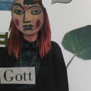 openuptoeverything avatar