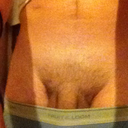 openurmouth-blog avatar