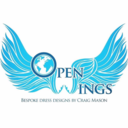 openwingsofficial-blog avatar