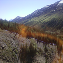 openyourdoor-illbeyour-tennant avatar