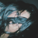 openyoureyes-andyourmind avatar