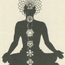 openyourheart avatar