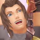 openyourheart-to-khdiscussions avatar