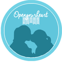 openyourheart92x95 avatar