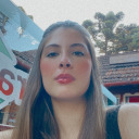 openyourmi-nd avatar