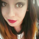 openyourmind-befree avatar