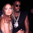 openyourmind4200 avatar