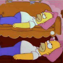 openyourmindandyoursoul-1 avatar