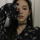 openyouryukimi avatar