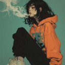 opeopletrustme avatar