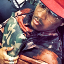 operaandfashion avatar