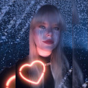 operadakihayalett avatar