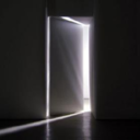 operadivalover-blog avatar