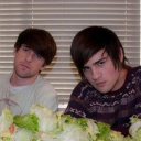 operae-pretium-est avatar