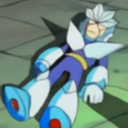 operaghostcam avatar