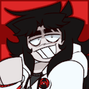 operahouseloser avatar