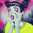 operahousesblog avatar