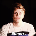 operaisbetterthanfirefox avatar