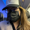 operatedheart avatar