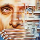 operatemenace avatar