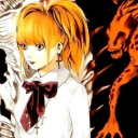 operaticskeleton avatar