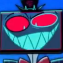 operating-system avatar