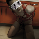 operatingtable avatar