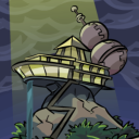 operation-blackout avatar