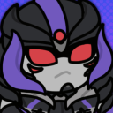 operation-breakdown avatar