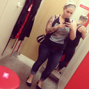 operation-change avatar