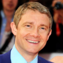 operation-martins-birthday avatar