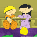 operation-masterbug avatar