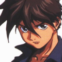 operation-meteor avatar