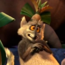 operation-penguin avatar