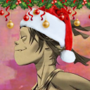 operation-rejuvenation avatar