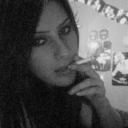 operation-ruthless avatar