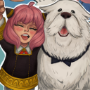 operation-strix avatar