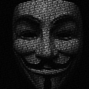 operationanonymous avatar